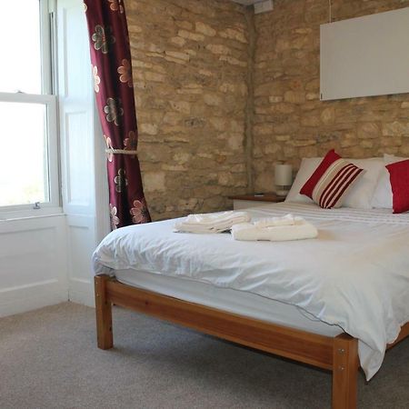 Snowdrop Cottage Gloucester Esterno foto