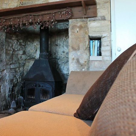 Snowdrop Cottage Gloucester Esterno foto