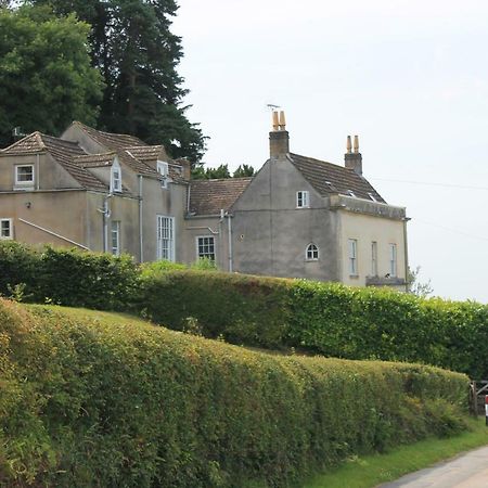 Snowdrop Cottage Gloucester Esterno foto