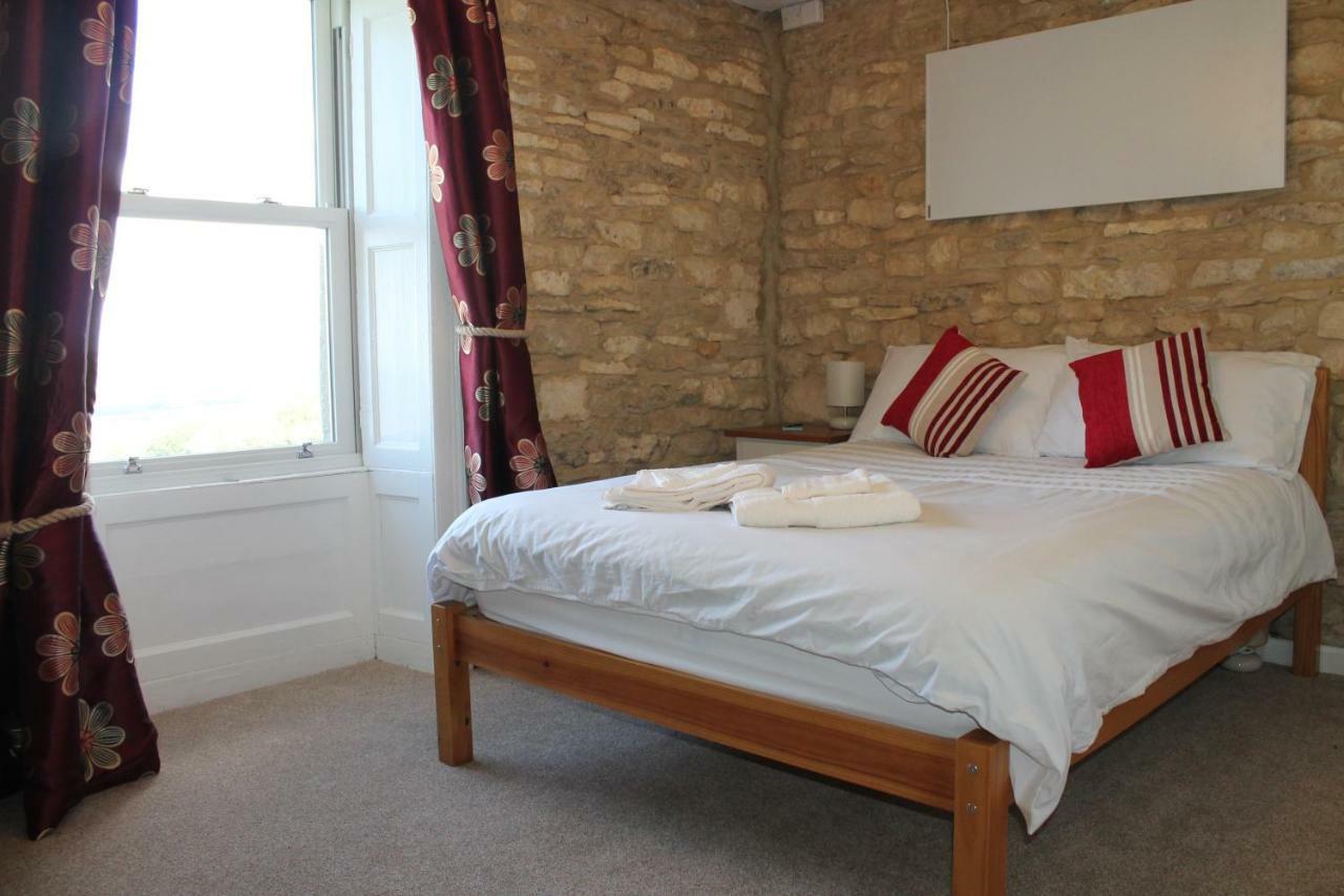 Snowdrop Cottage Gloucester Esterno foto