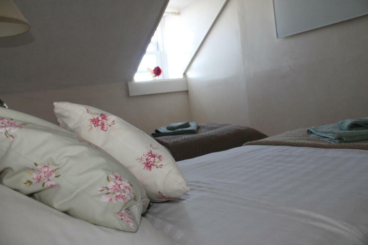Snowdrop Cottage Gloucester Esterno foto